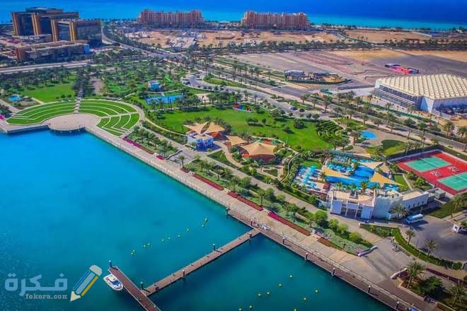 images 2022 02 09T175435.963