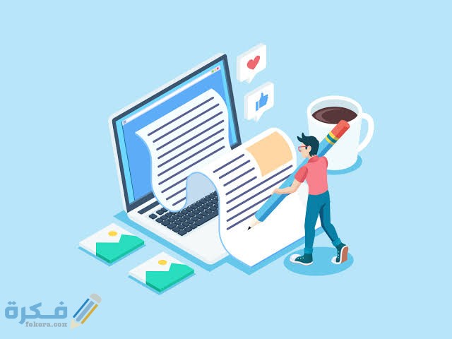 images 2022 02 10T151620.418