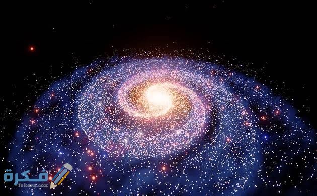 images 2022 02 10T170546.013