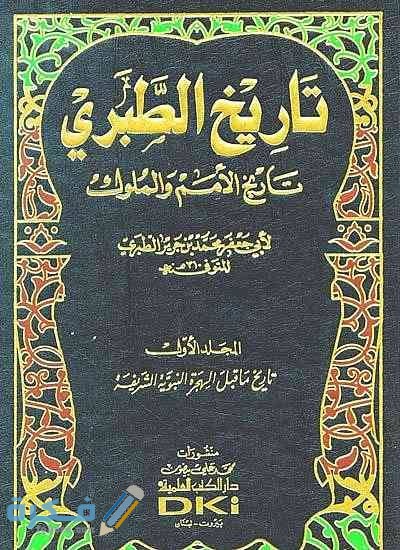 images 2022 02 10T201554.860