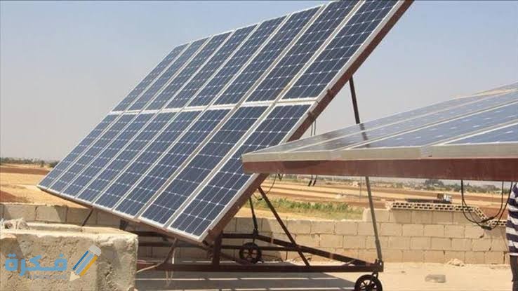 images 2022 02 10T232748.895