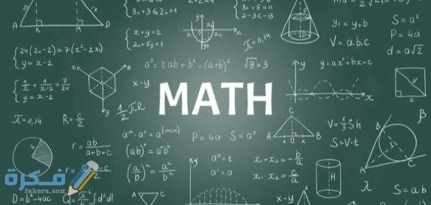 images 2022 02 10T233208.182