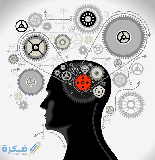 images 2022 02 17T193028.599