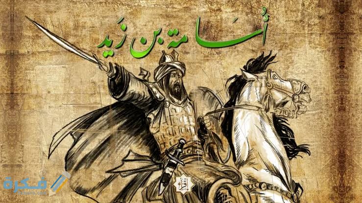 images 2022 02 17T193807.922