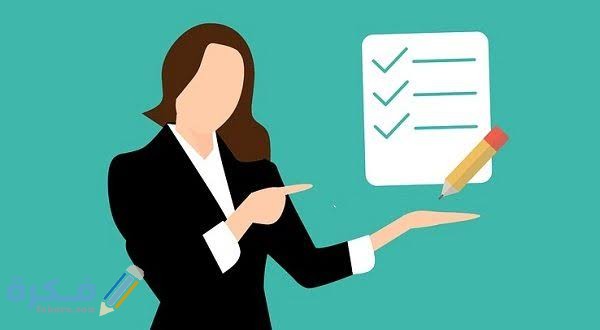 images 2022 02 17T194154.415