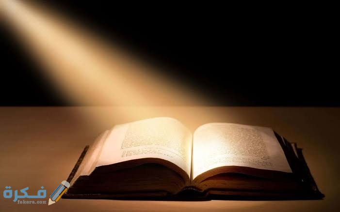 images 2022 02 17T194422.758