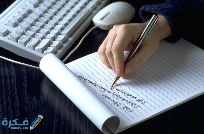 images 2022 02 17T194525.227