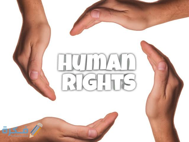 images 2022 02 17T200036.122