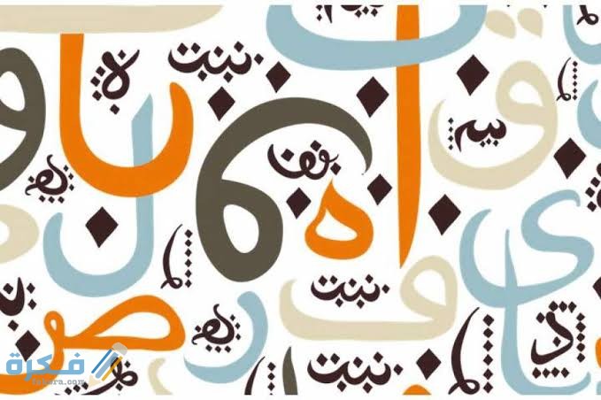 images 2022 02 17T224448.928