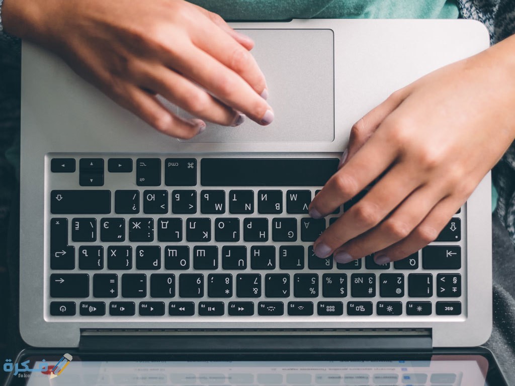 كومنتات للفيس بوك جامدة