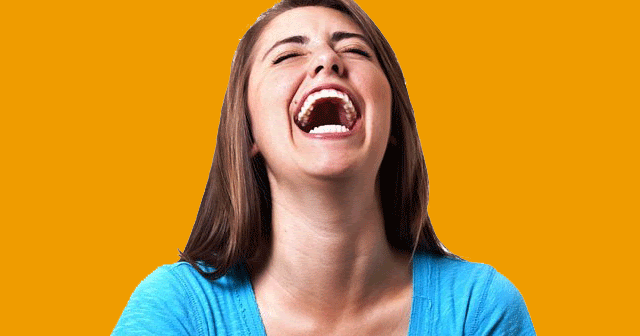 نكت تموت من الضحك