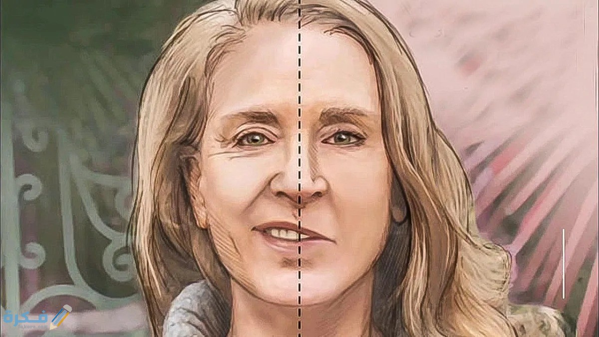 شلل العصب السابع ضعف مؤقت أم شلل دائم في أحد جانبي الوجه؟