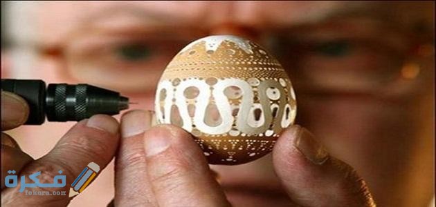 مفهوم الفنون التطبيقية