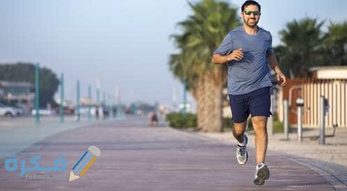 11655282 765E 4E80 BB5E A8206ABB6AB5