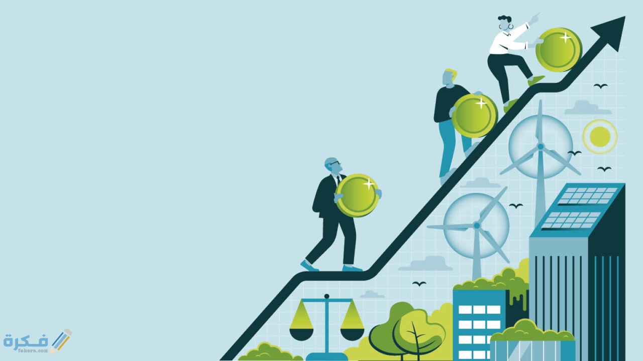 1564601450 817 86113 00