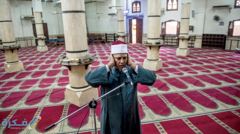 عدد ركعات صلاة التراويح والعشاء