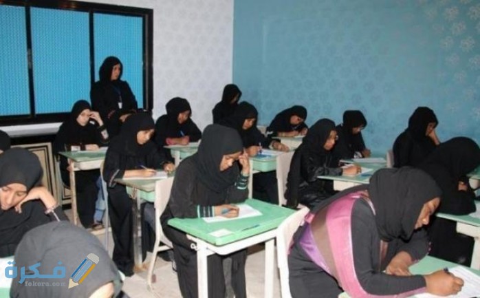 عيوب الشهادة السودانية