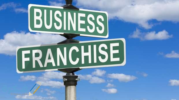 خدمات توكيل اوبو