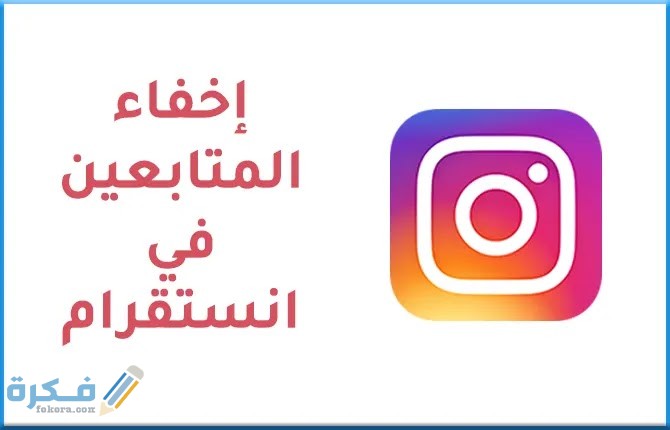 167EA60A BE6E 4203 BFB2 2FDBE6BF403D