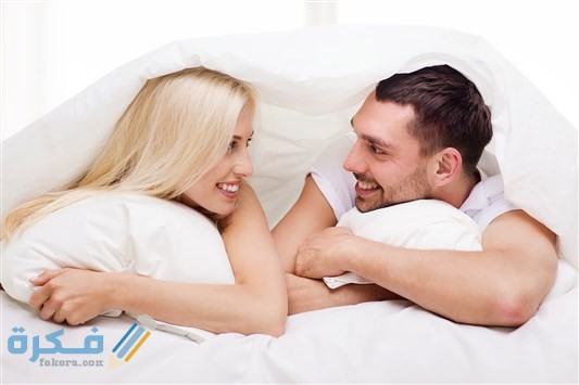 190331011605193التظاهر بالوصول الى النشوة الجنسية