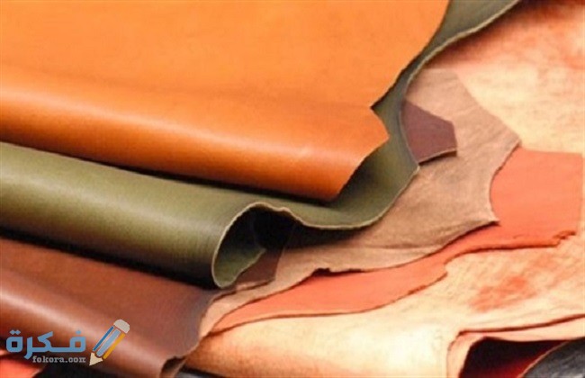 19 2018 636785139640768224 76