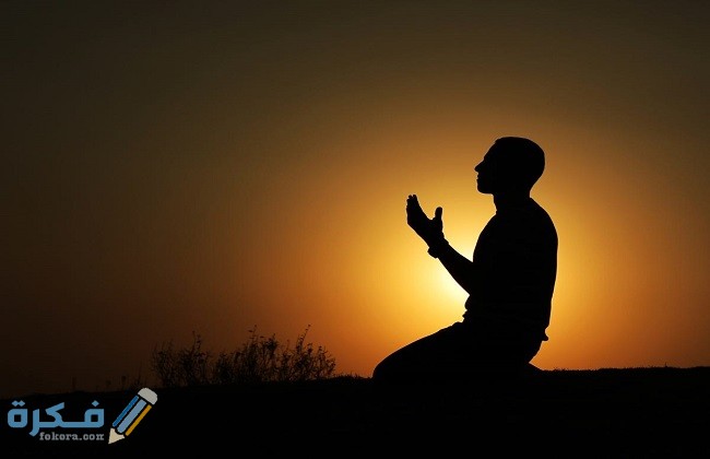 متى يقال دعاء القنوت