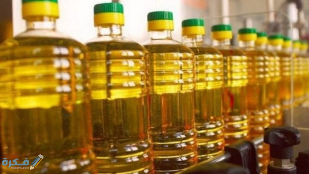 1B59EBA6 AA0A 4C9E BE6C 09D616A46623