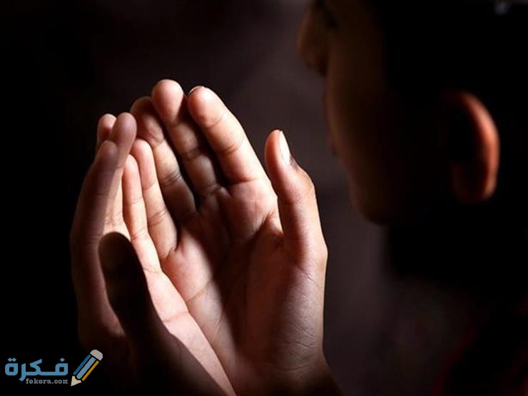 دعاء بعد صلاة التراويح سبحان الملك القدوس