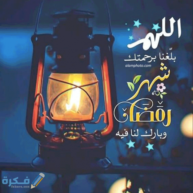 2CCAAD61 B01E 4243 AEB9 95B546F29C95