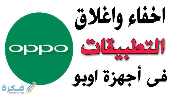 3689463C 2D9F 4E01 925A F9C0603F6657