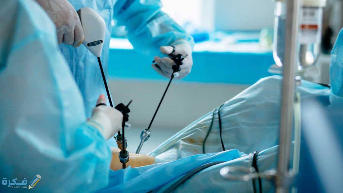 كم تكلفة عملية المرارة 18 اعراض الاصابة بالتهاب المرارة