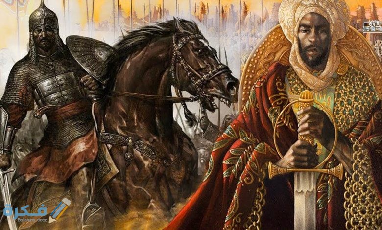 4E0DB597 CCBB 4915 8C7A 74FAE17B86CC