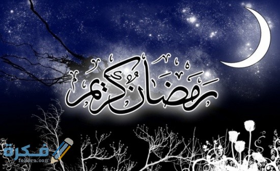 55DDF2BA C17A 419D 92AB F13395CF0275