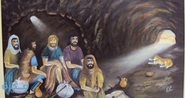 62f661cd4b66d4bbc78e75f0aeda21aa