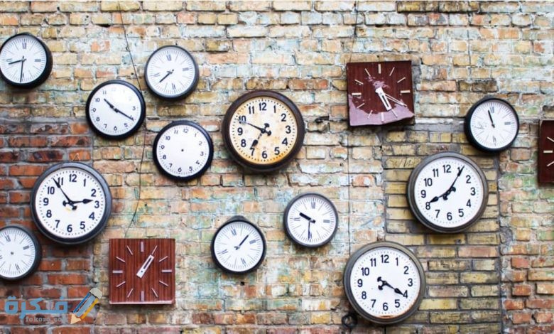 7623765A 9489 4C5F BF3F 0FBDE7E7E70F