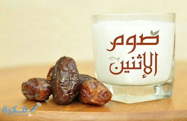 93E51EB7 C243 4D9E B785 AD1231B79B24