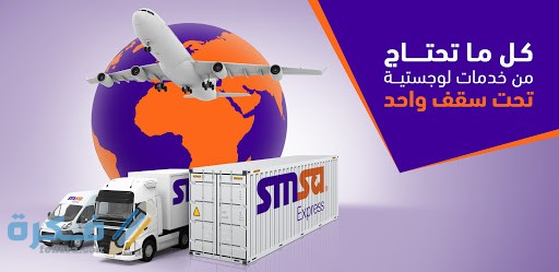 9BEE0015 EF23 4824 8A79 78BA4B048D17