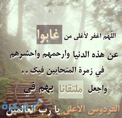 9F5BB34F 584E 47EC 85E2 205F62FDC712