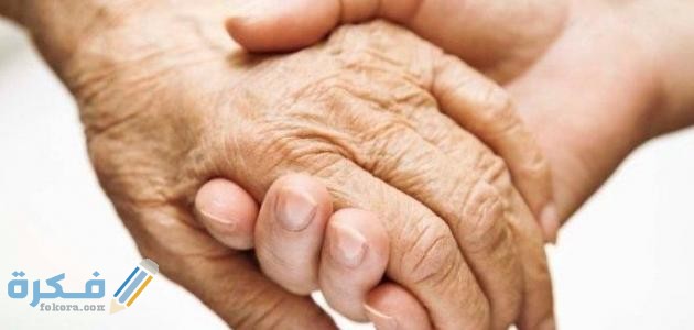 B2C30EF5 349C 41D6 8BC0 6461CEE1A38A