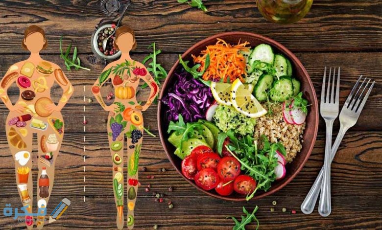 B8BD96C6 193B 4929 B0EF E77E87EF8A6E