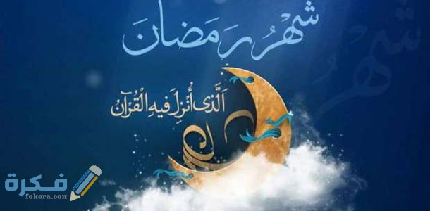 CE2A754B 9D8C 4C53 8C56 01F92570AA40