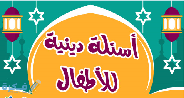 D8736CF9 1C8A 4E07 904F DEDCA652E450