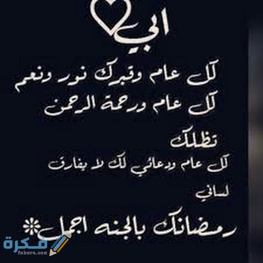 DF3A2E3F 3ECD 4989 9D1C 4B6389151AFE