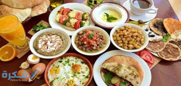 EB5B8D8F 676F 4419 AA08 389D27E9232E