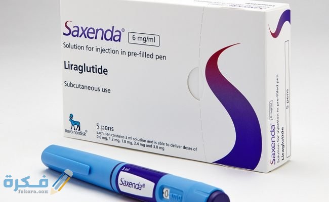 EC9702F7 DAFA 4985 8C01 516892D4EB2C