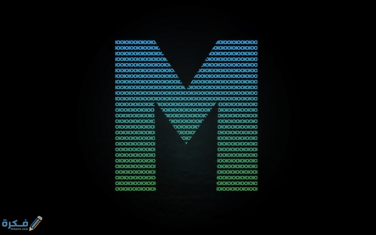 a79a72fdfe45dd74ad2c7c91b2812de9