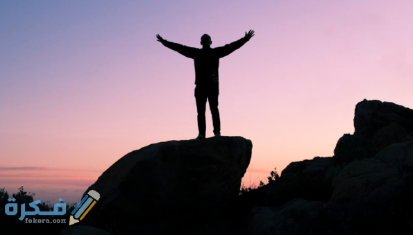 aq e1585980541577 595x339 1