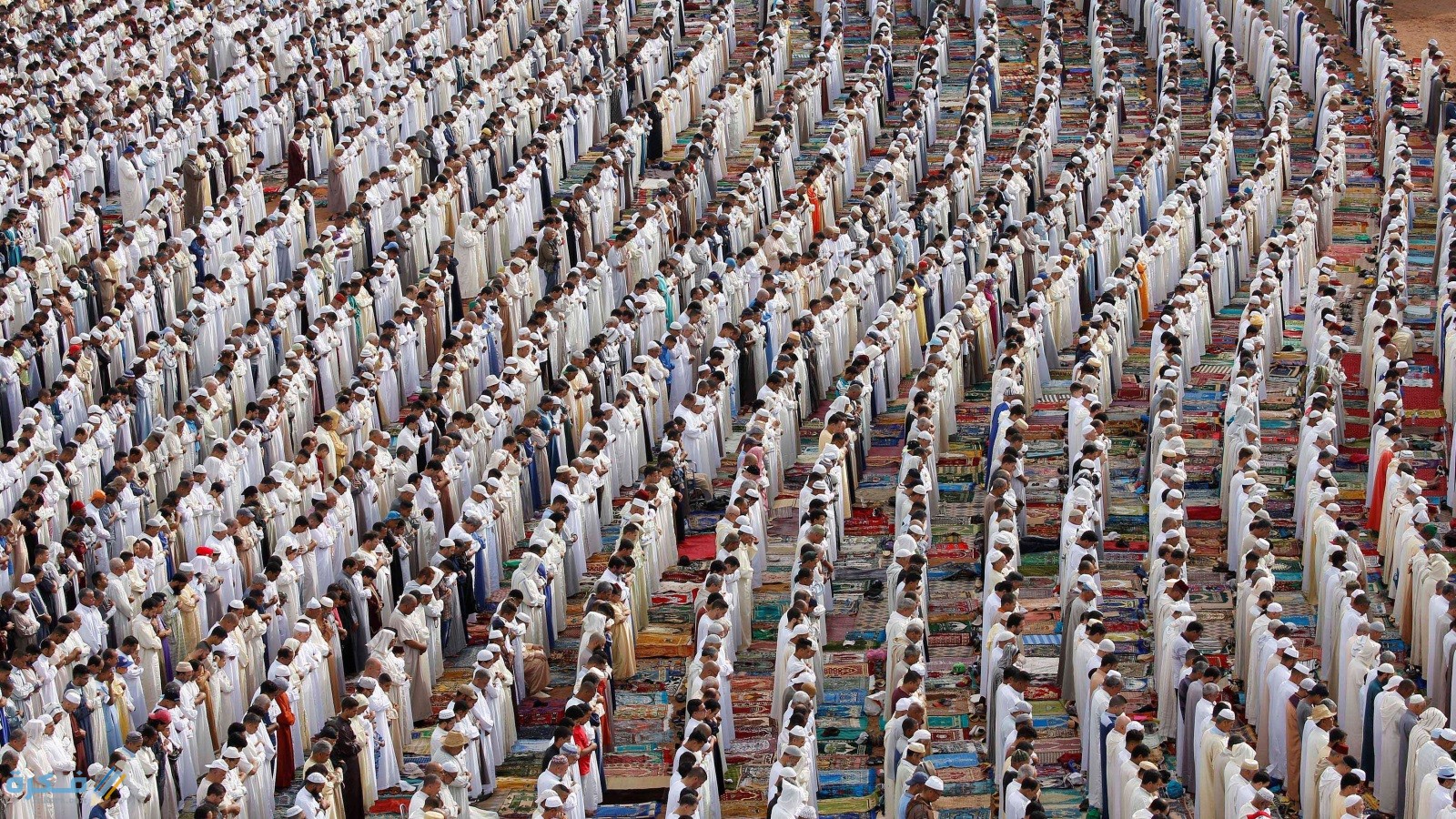 متى تبدأ صلاة التراويح