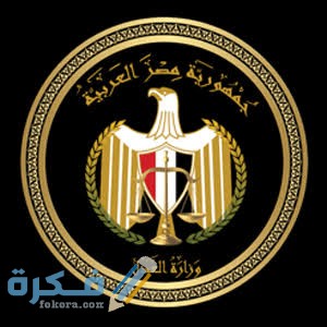 images 2022 02 28T121735.548