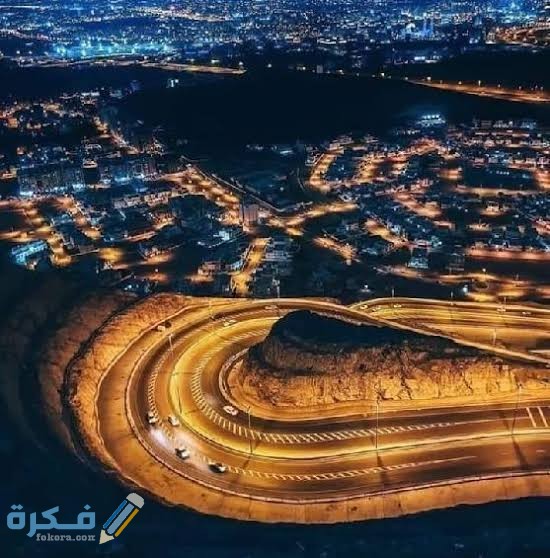 images 2022 03 01T220239.345